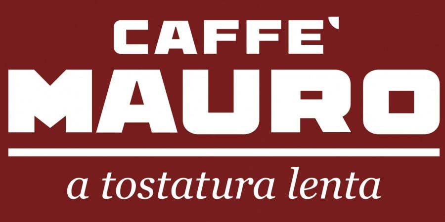Caffè Mauro