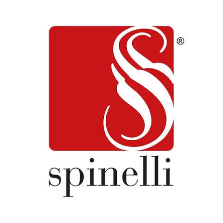 Cantine Spinelli