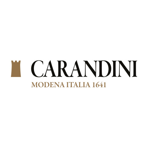 Carandini
