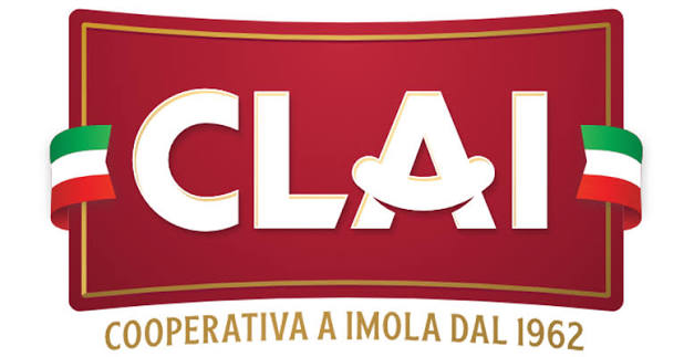 Clai