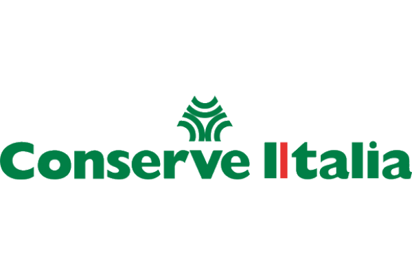 Conserve Italia