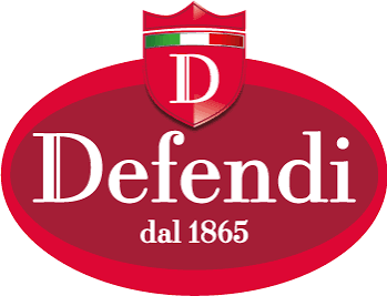 De Fendi