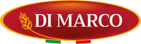 DI MARCO
