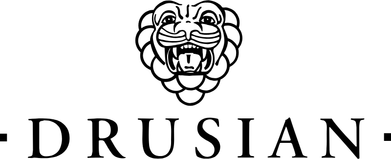 Drusian
