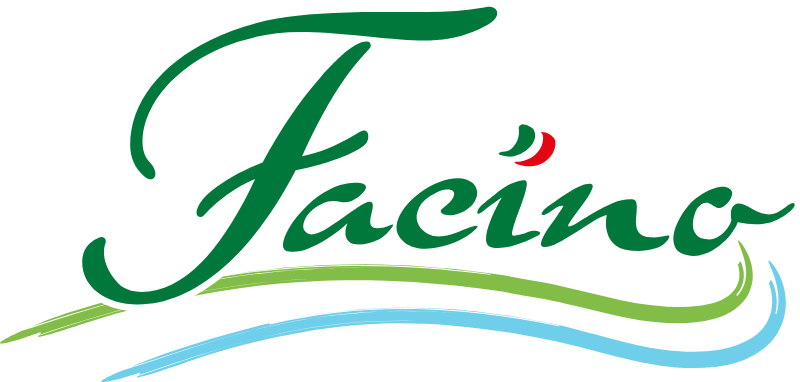 Facino