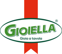 Gioella