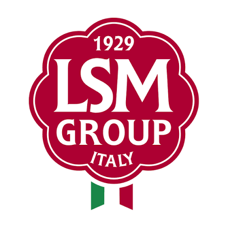 LSM