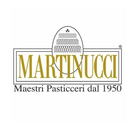 Martinucci Laboratory