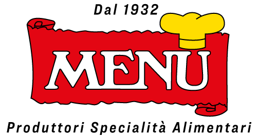 MENÙ