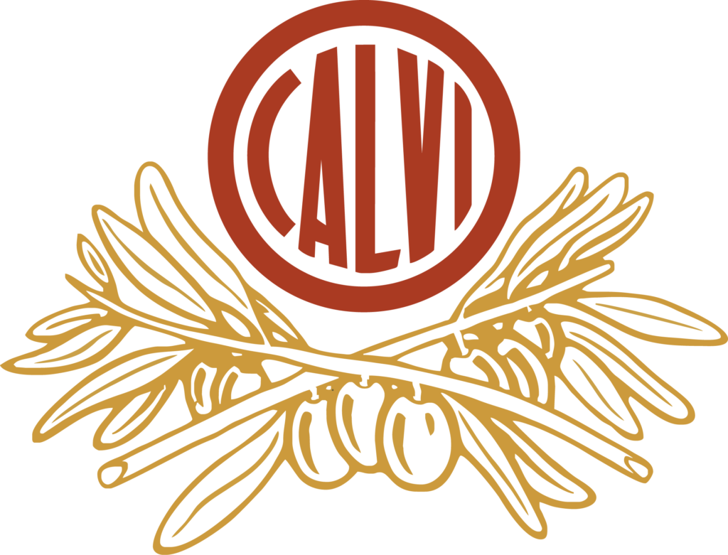 Olio Calvi