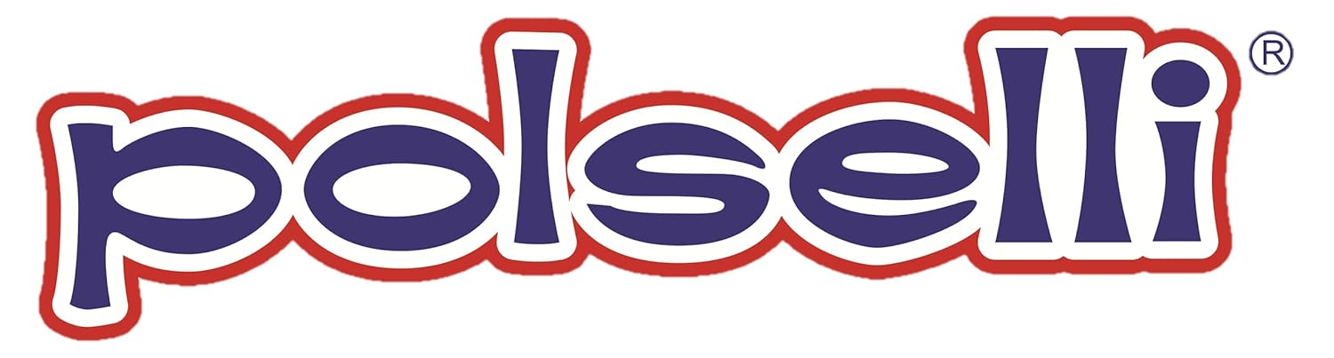 Polselli