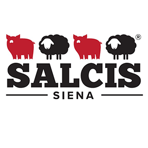 SALCIS