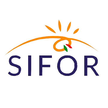 SIFOR