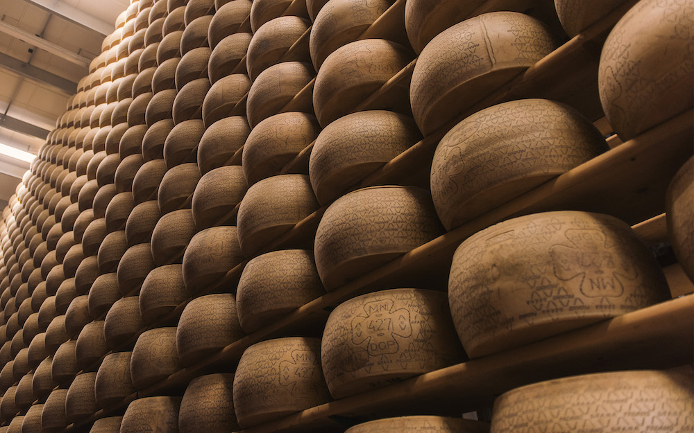 LSM - 2