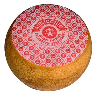 ANCORETTO 2 KG