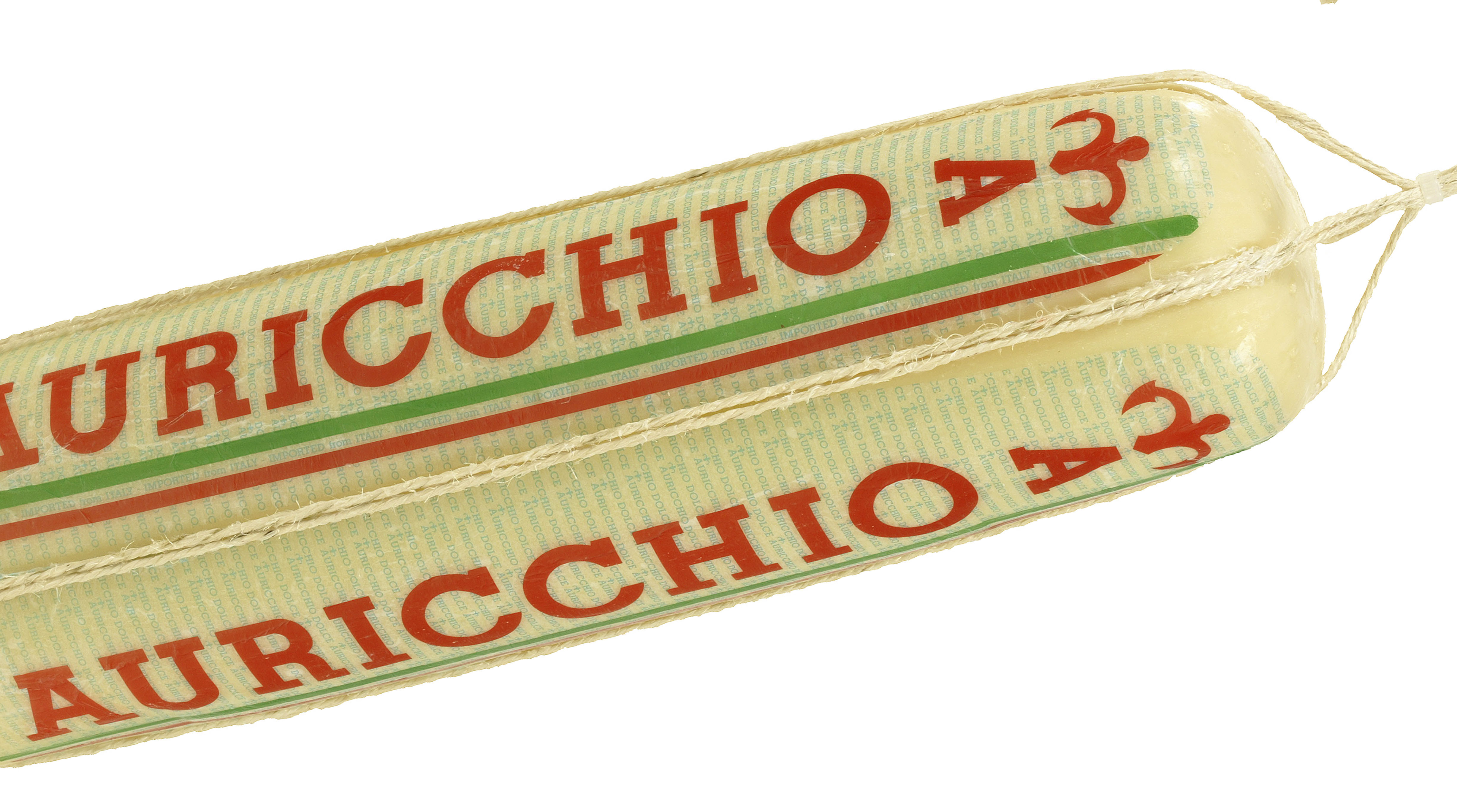 PROVOLONE CLASS. SALAME 50 KG