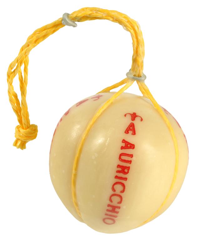 PROVOLONE GIOV. 6 PROVOLETTINA 1KG