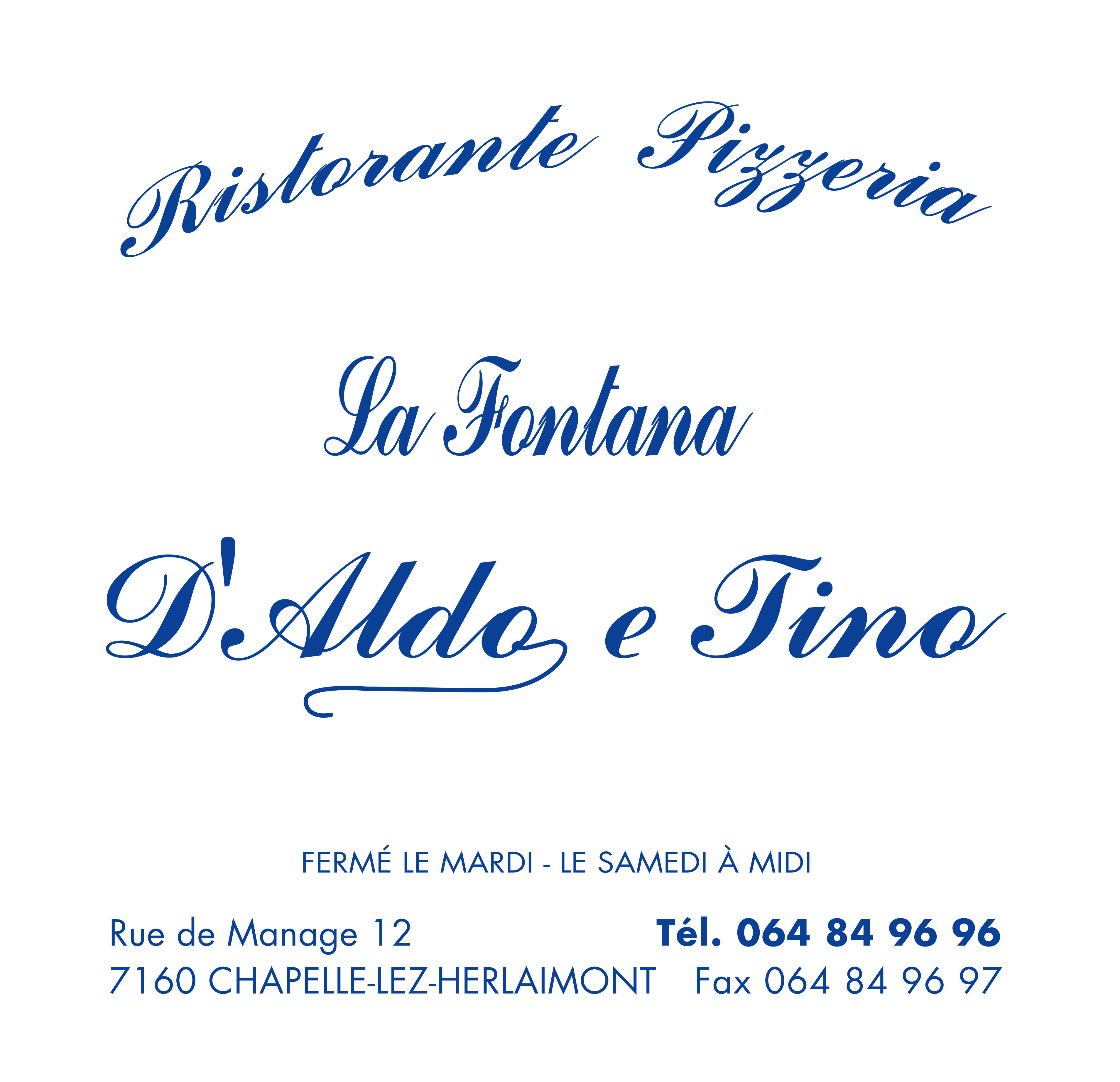 CARTONS  FONTANA D'ALDO PIZZA NY33X33X4.5 VEG