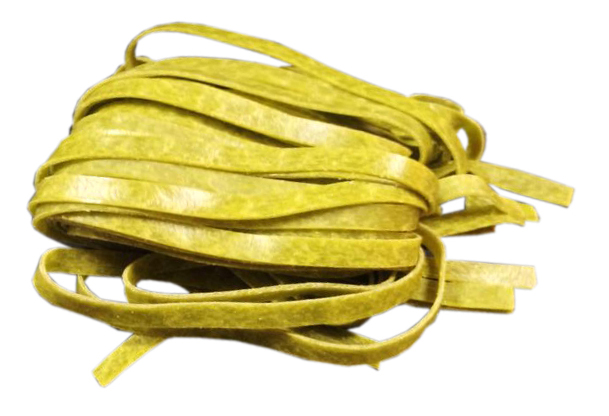 TAGLIATELLE VERTE  FRAICHES 1KG
