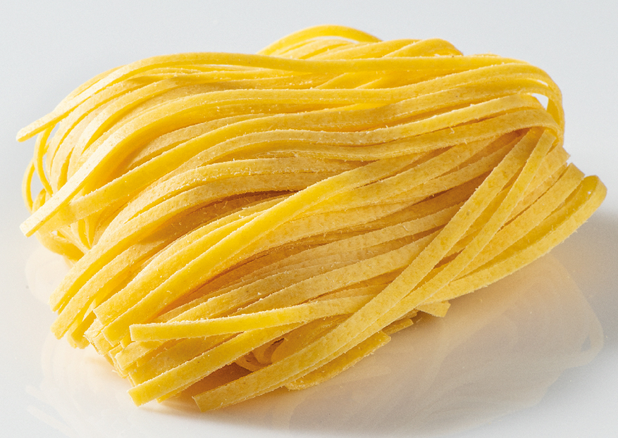 TAGLIOLINI FRAIS 1KG