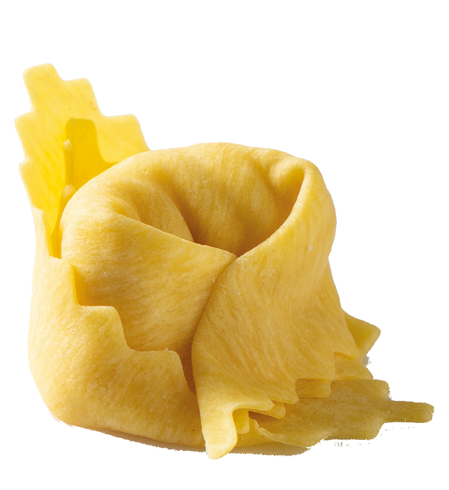 PANZEROTTO CAPRIOLO 1 KG