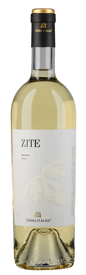 ZITE BIANCO 75CL