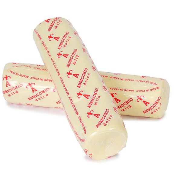 PROVOLONE DOUX 6 KG SV