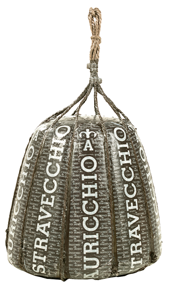 PROVOLONE STRAVECCHIO ZUCOTTO 30KG