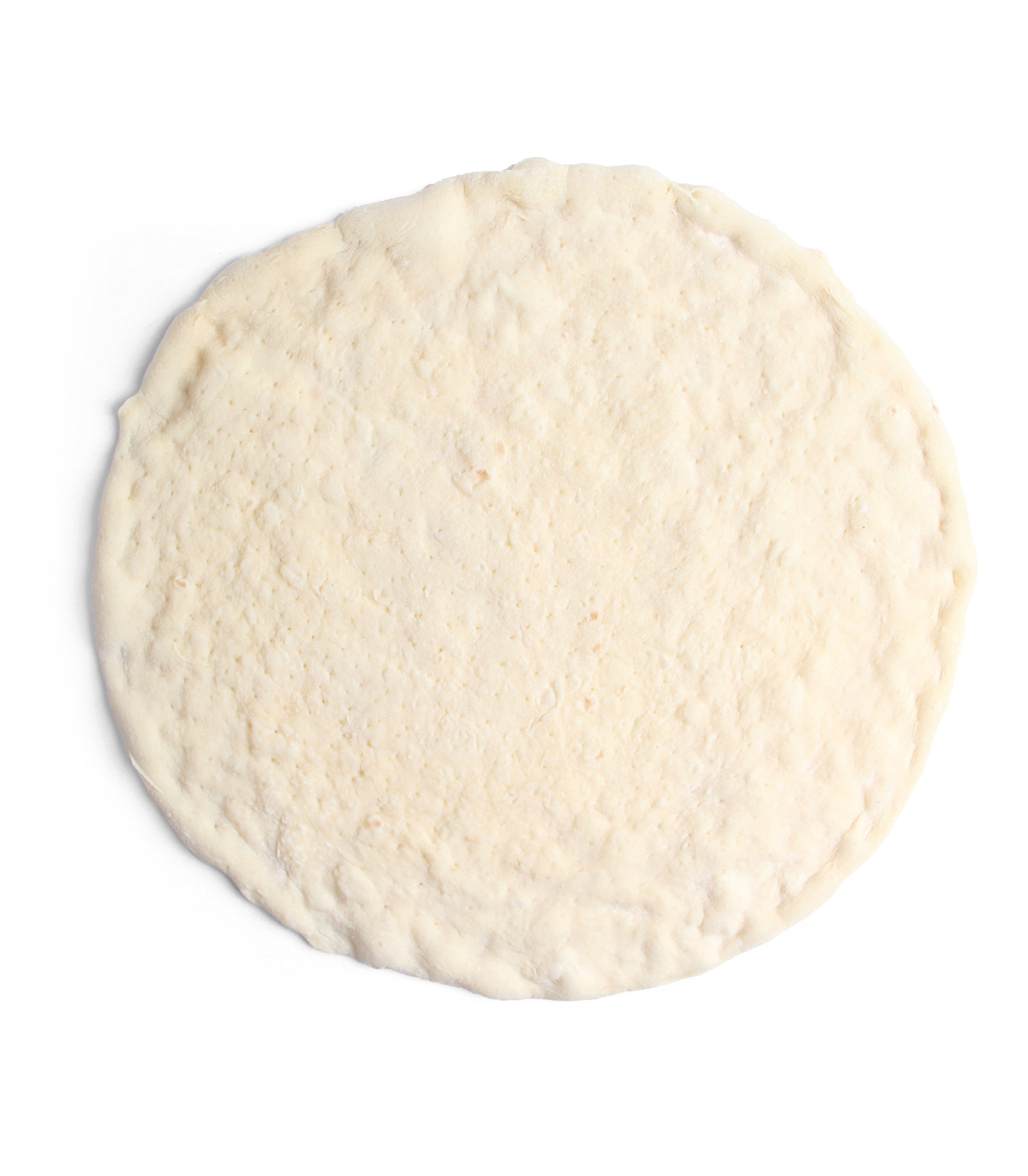 BASE 250GX4 PIECES(DIA 33CM)BASE FRAICHE PIZZA