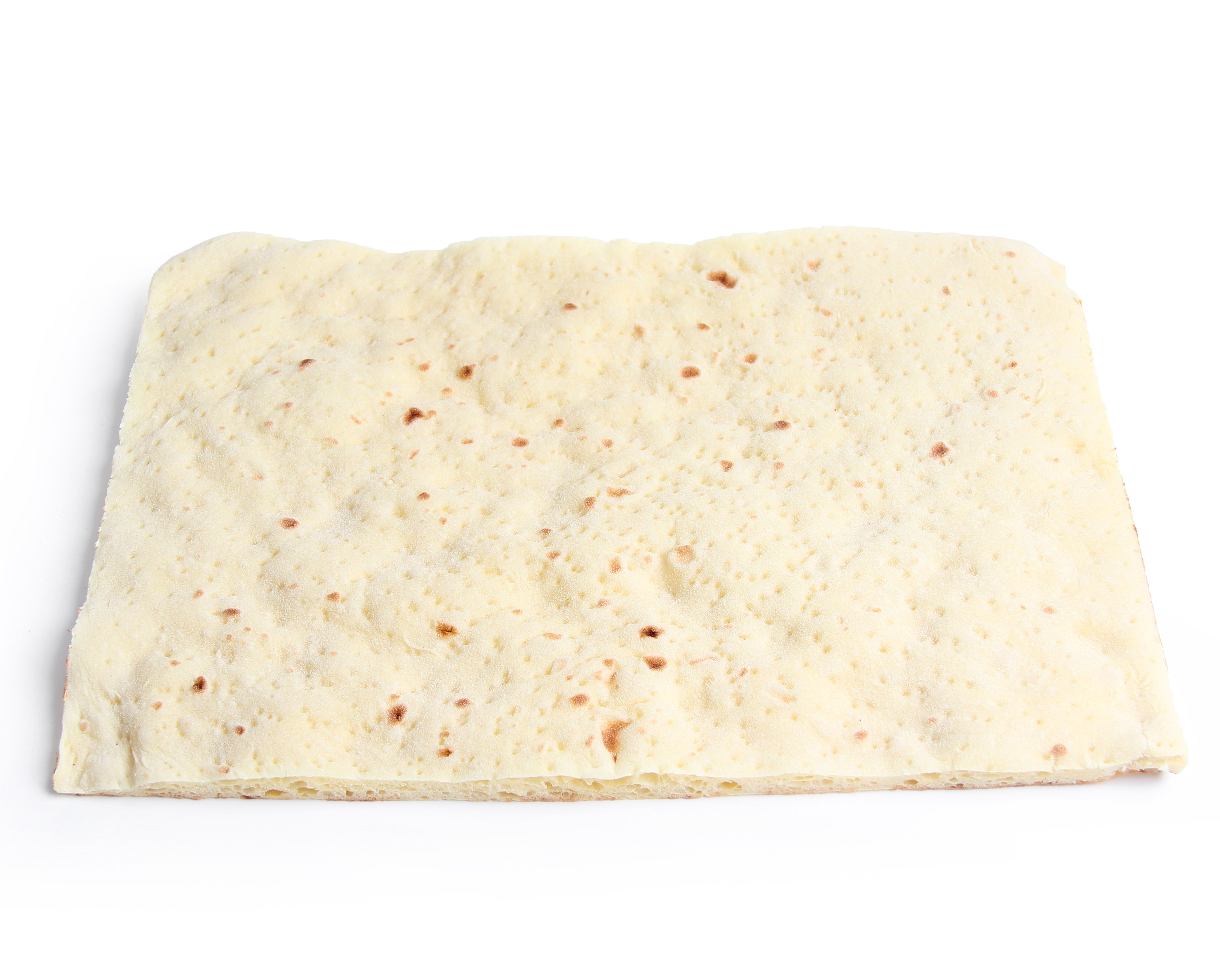 BASE 500GX2 PIECES(RECT 30X40CM)BASE FRAICHE PIZZA