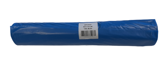 SAC POUBELLE 90/110 PAR 20***