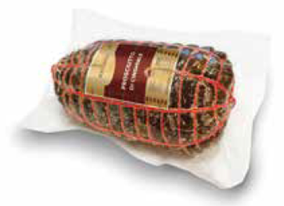 JAMBON DE SANGLIER DESOSSE 1.3KG
