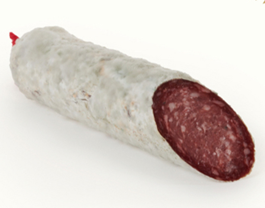SALAME ANGUS 4X400G PV