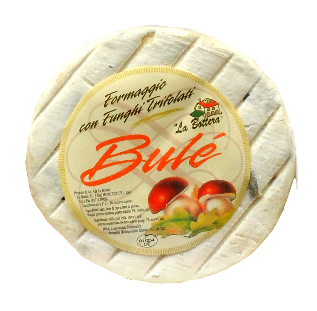 BULE +/- 200G PV