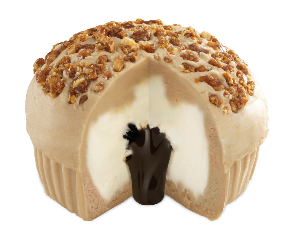 TARTUFO CAFE/CREME 110GR (160ML)