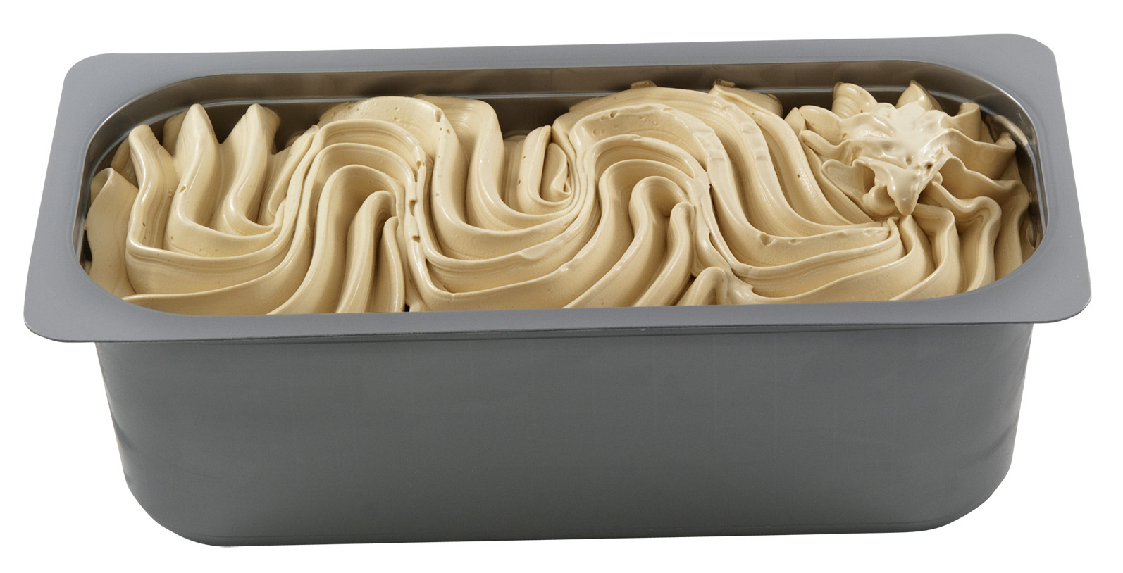 GLACE CAFE 2500 GR (4750ML)