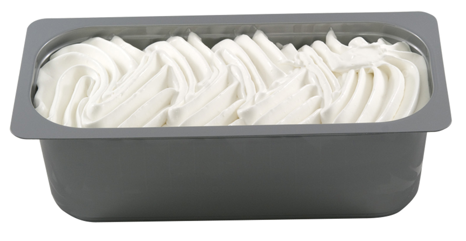 GLACE FLEUR DE LAIT 2,25KG (4,75L)