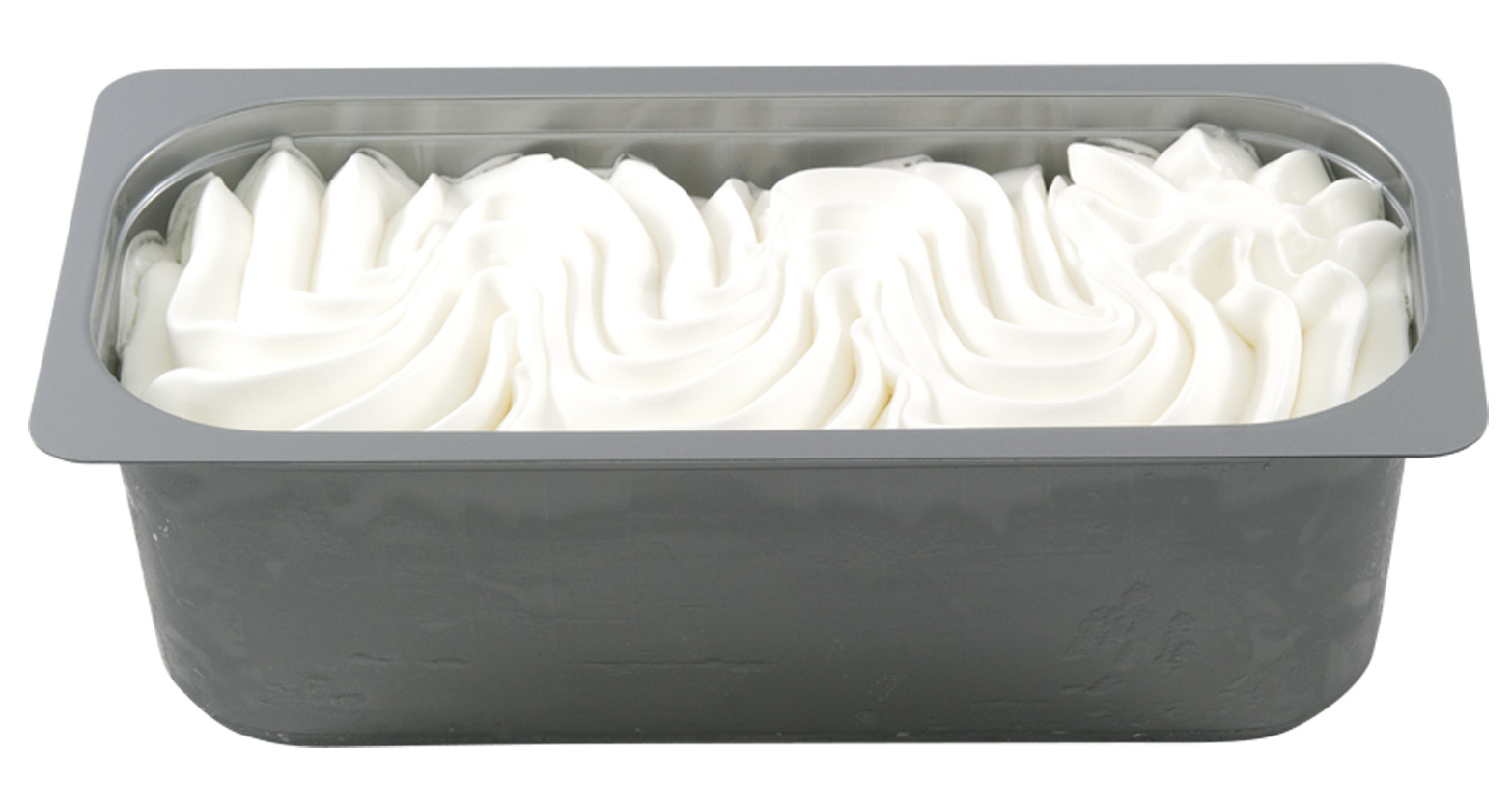 SORBET CITRON DE SICILE 2250 GR (4750ML)