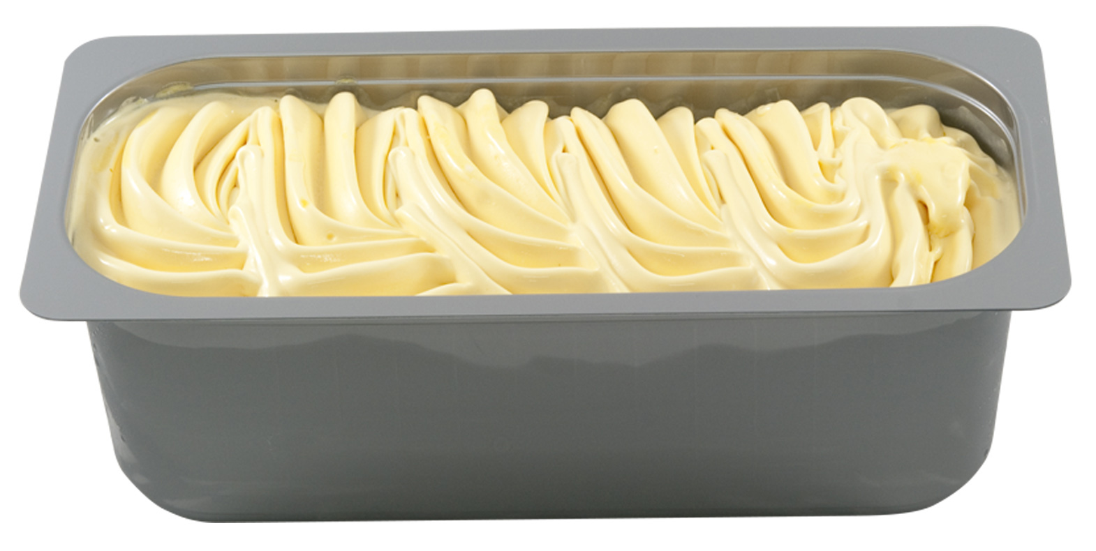 SORBET ORANGE OVALE DE CALABRE 2250 GR (4750ML)