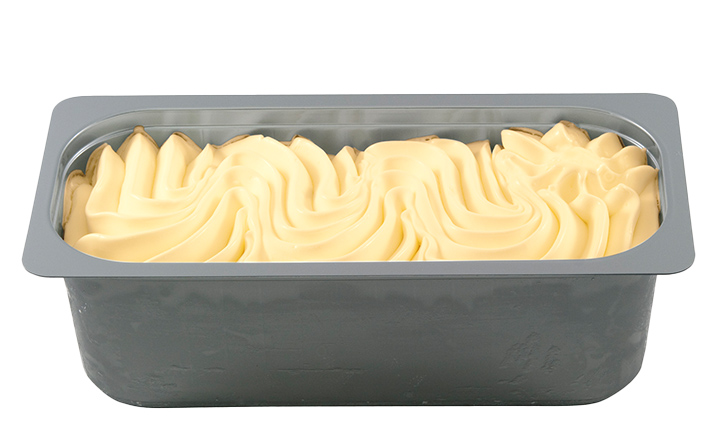 SORBET MELON 4.75L (2.25KG)