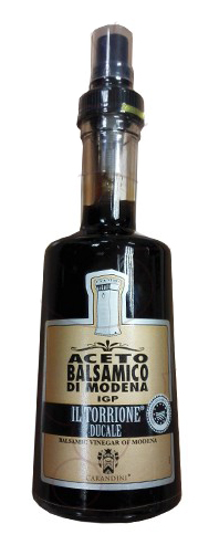 VINAIGRE BALSA SPRAY250ML TORR DUCALE PRIMULA IGP