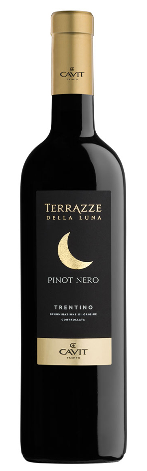 PINOT NERO 75CL