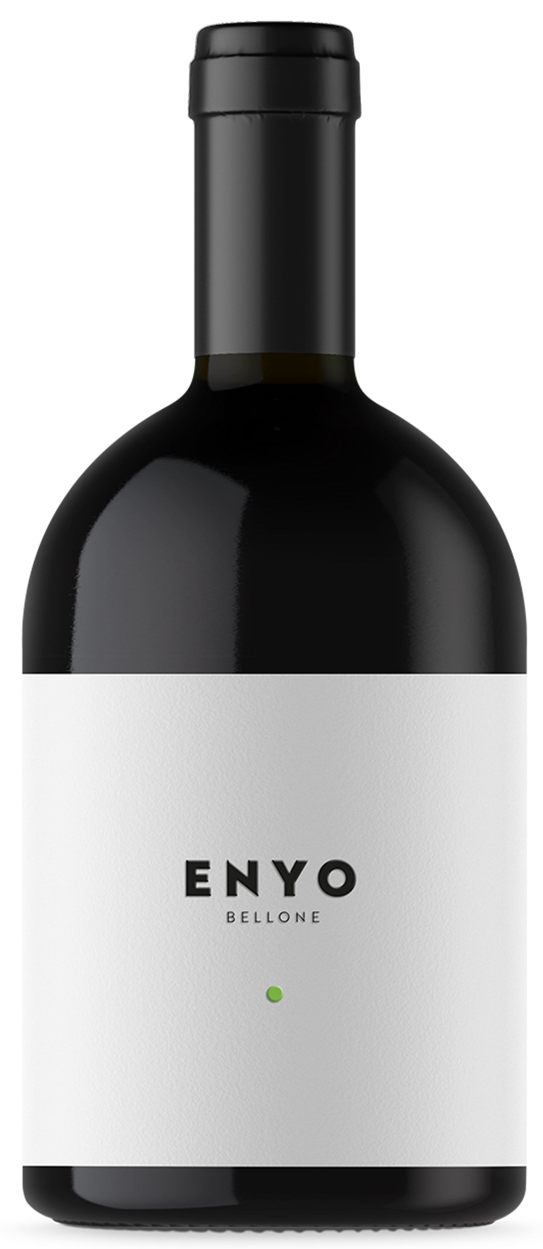 ENYO BELLONE IGT 75CL