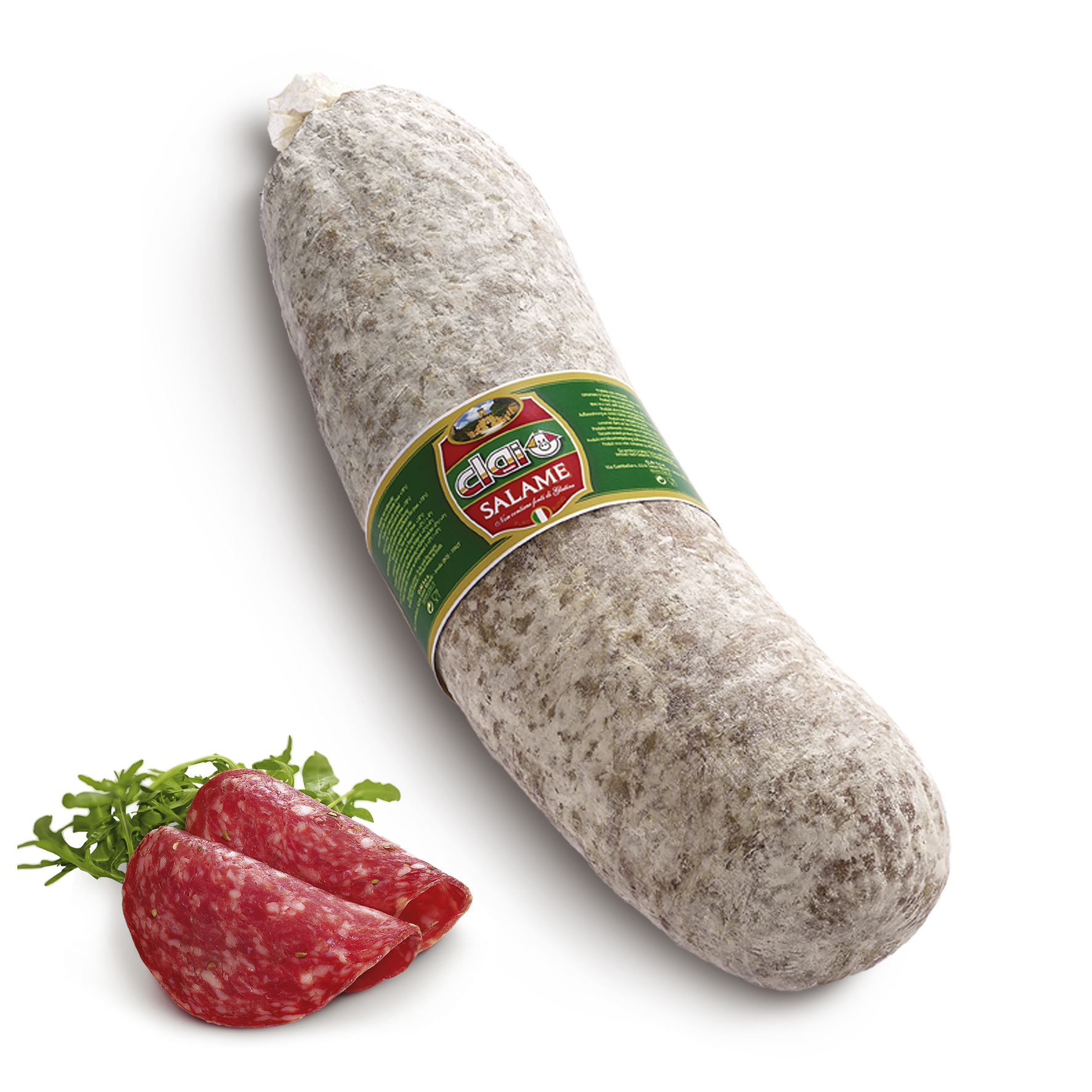 FINOCCHIONA 3.5KG IGP