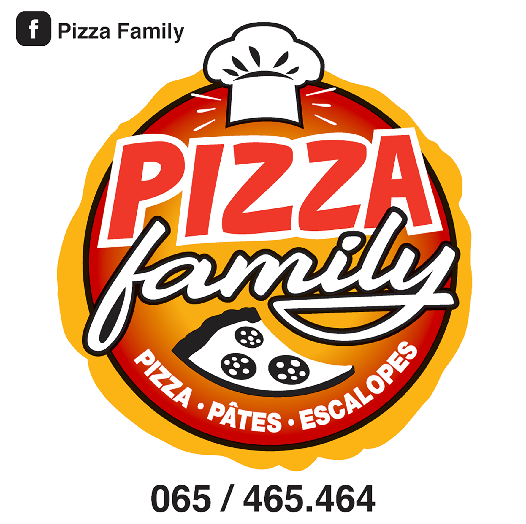 CARTONS PIZZA 50X50X4.5 NY PIZZA FAMILY***