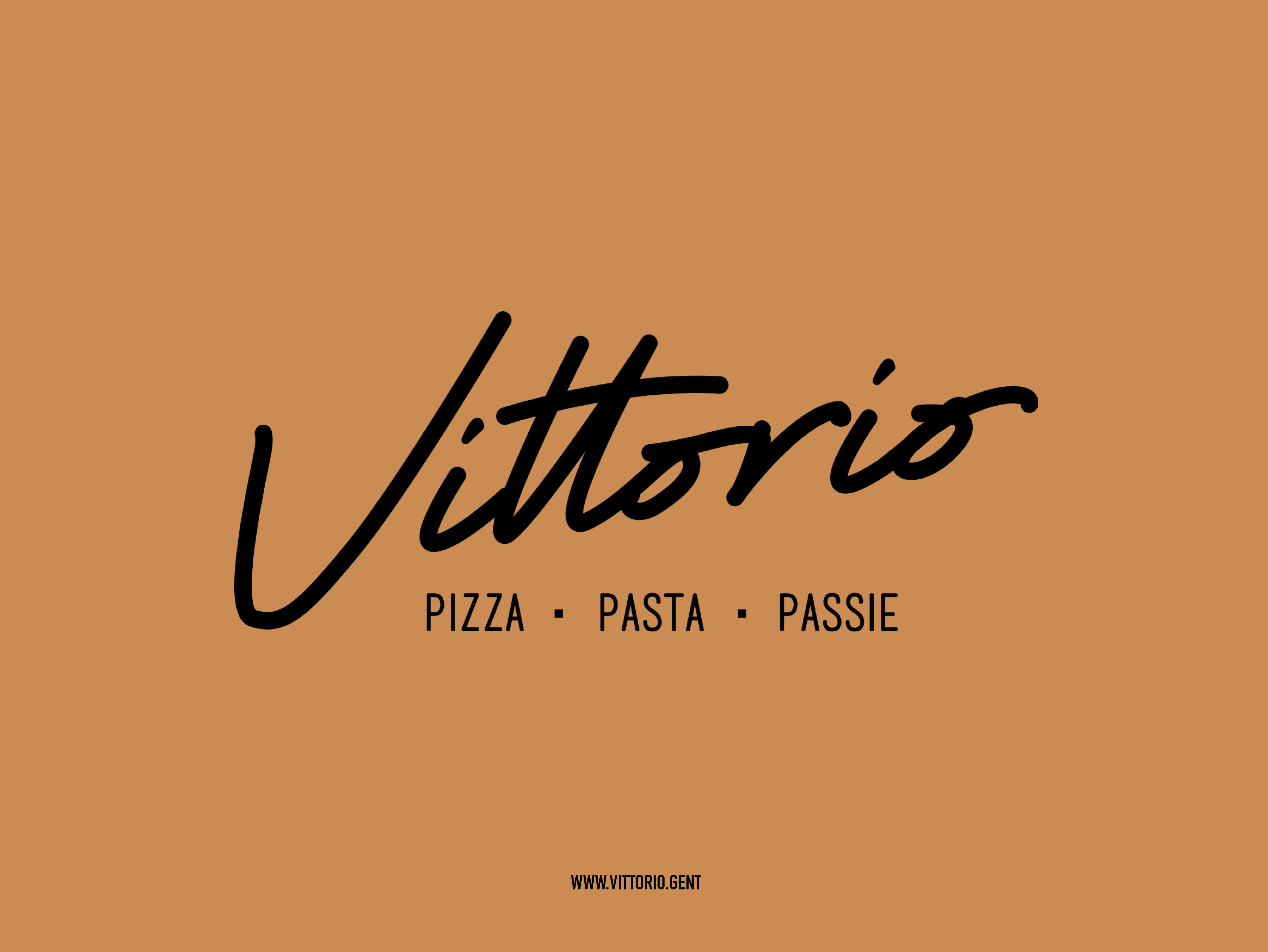CARTON VITTORIO 30X40X4***
