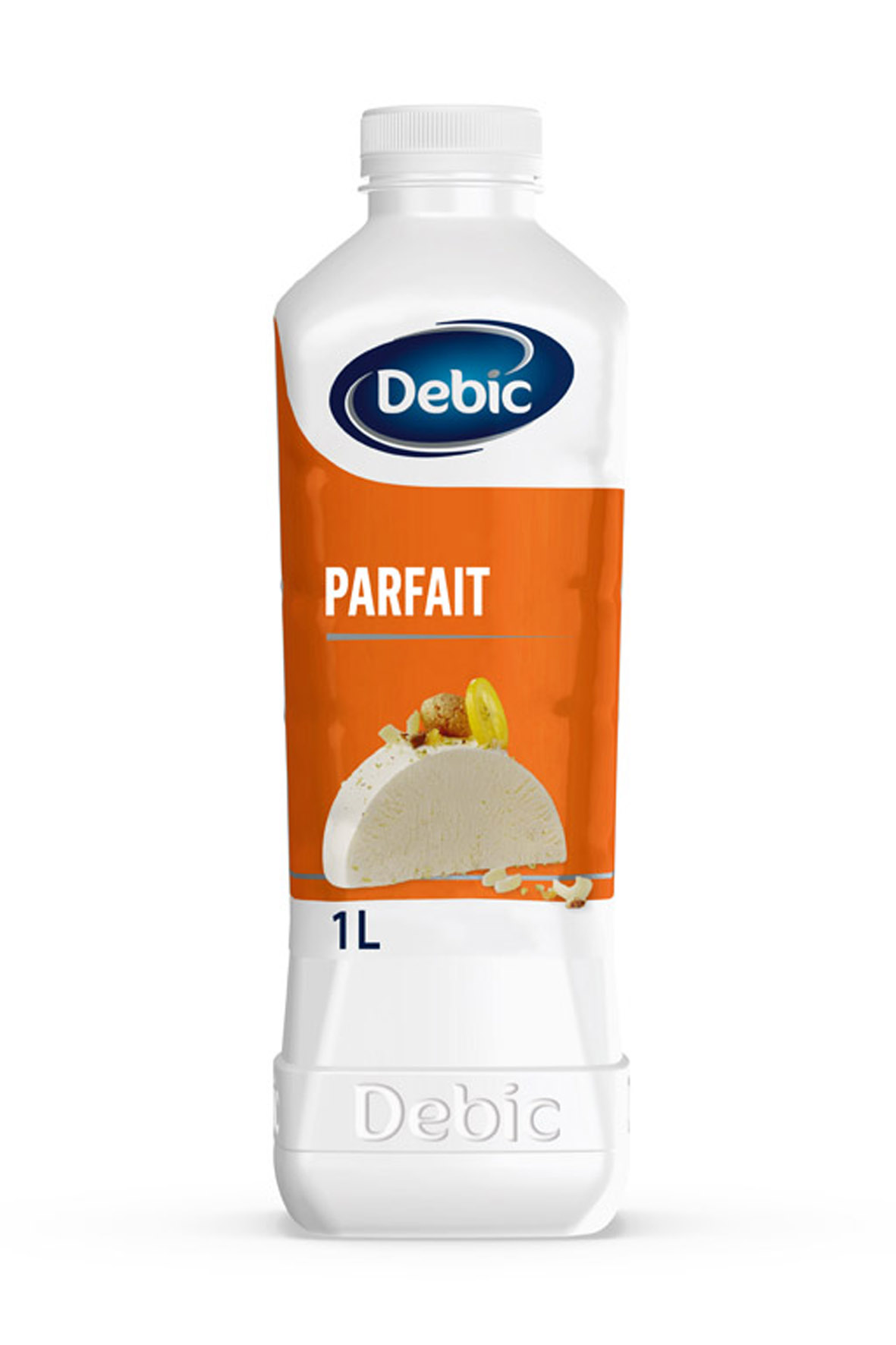 PARFAIT 1L