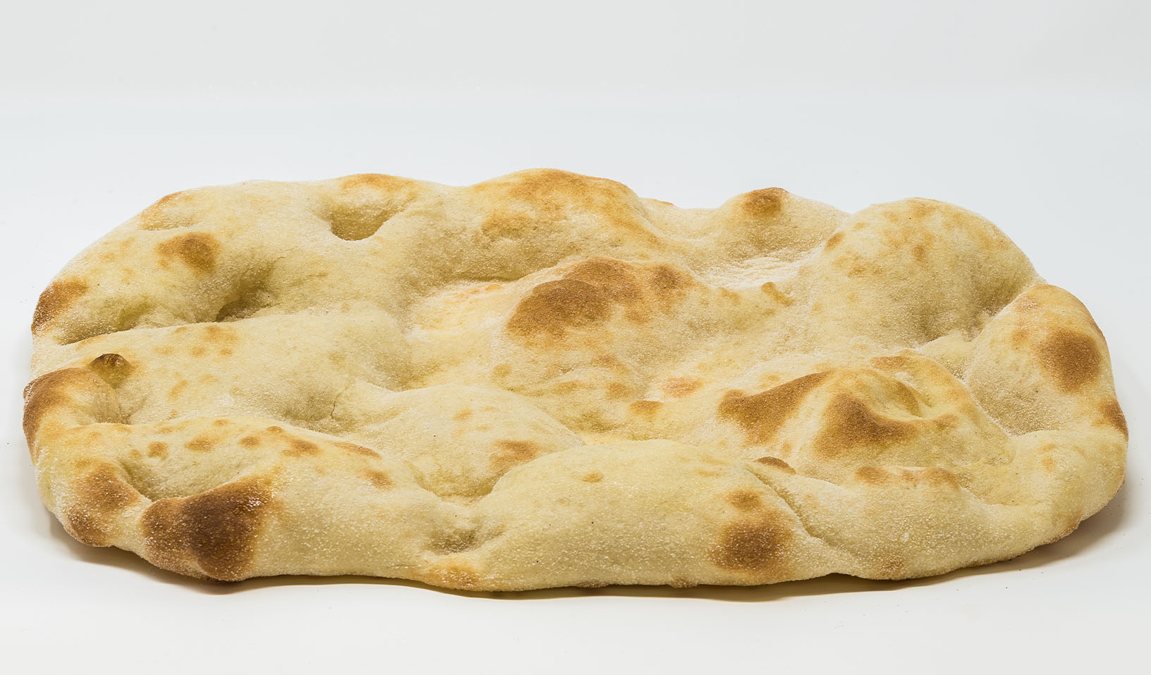 PINSA ROMANA CLASSICA SURGELEES 230G