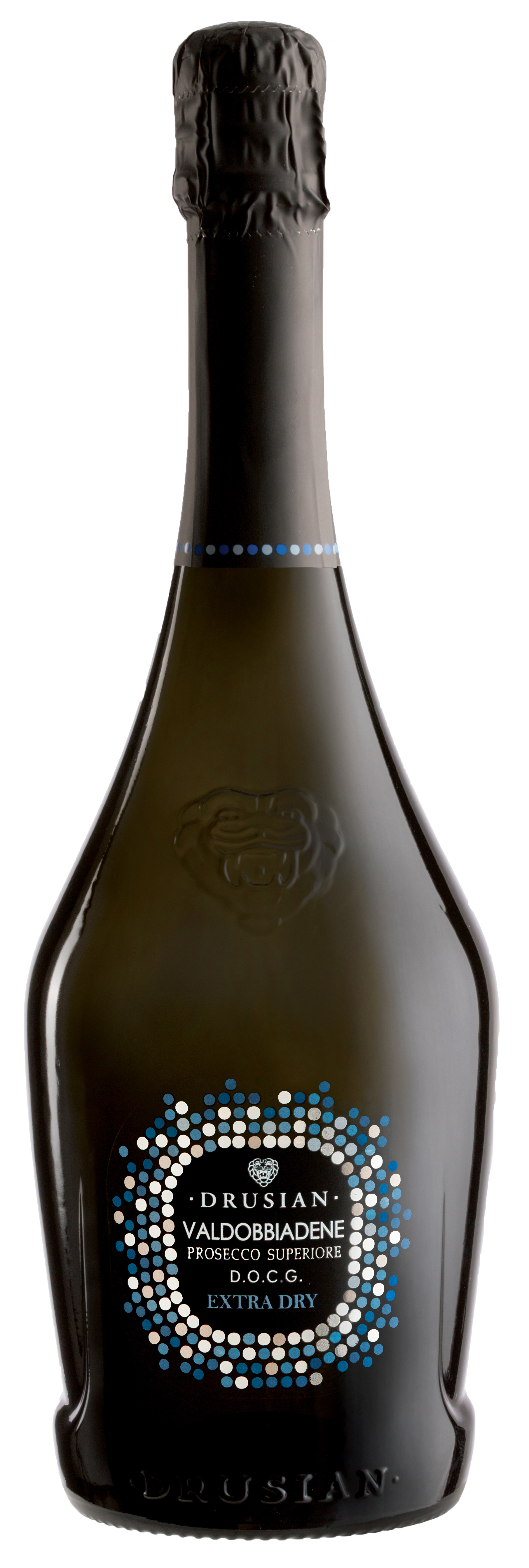 PROSECCO SUP EXTRA DRY VALDOBBIA 75CL DOCG 11%