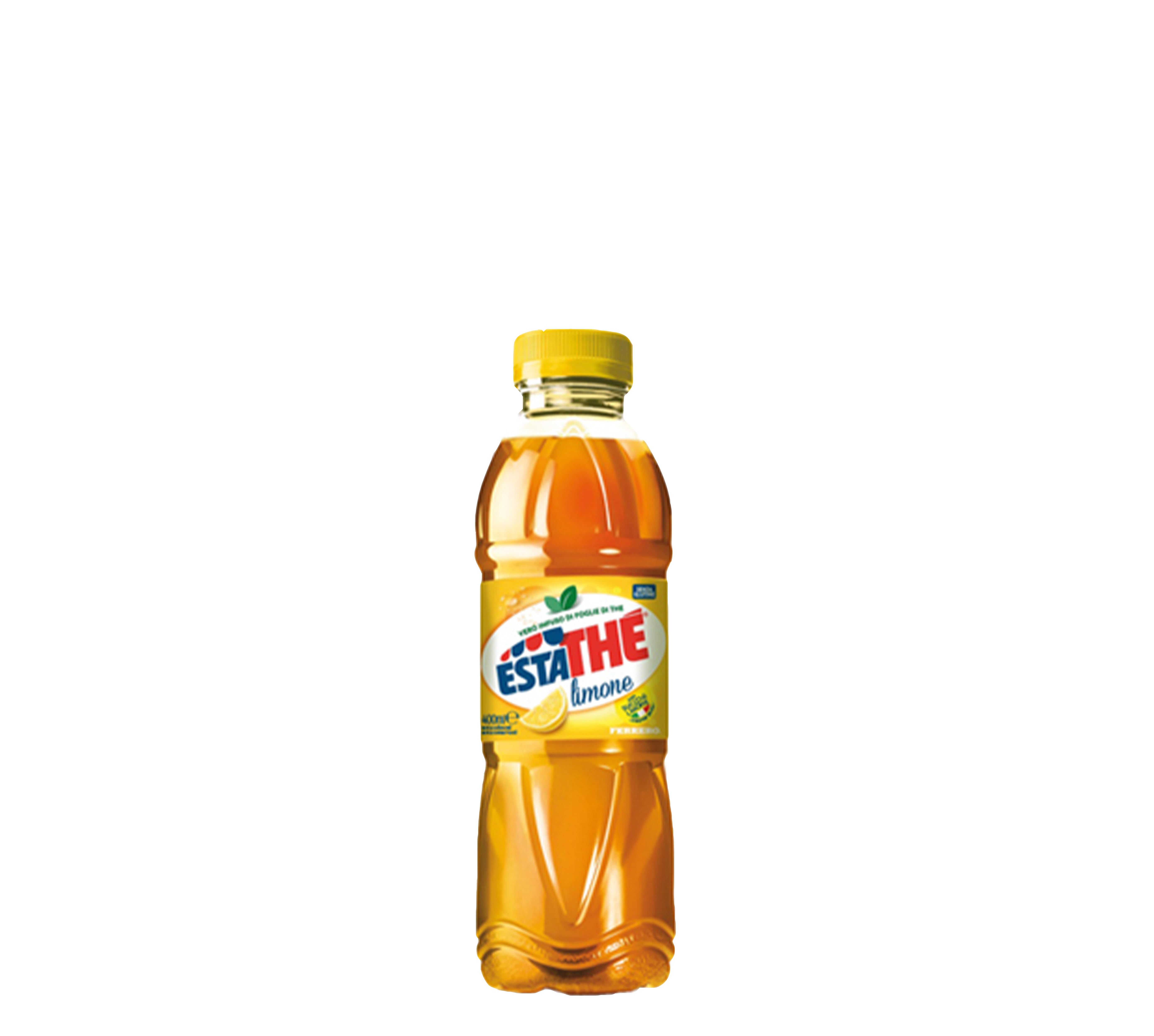 THE CITRON 40CL BOUTEILLE